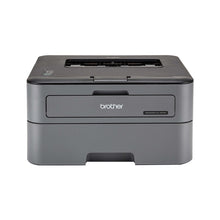 Load image into Gallery viewer, Brother HL-L2320D Monochrome Laser Printer