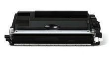 Load image into Gallery viewer, Brother TN-820 Compatible Toner Cartridge