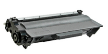 Load image into Gallery viewer, Brother TN-780 Compatible Toner Cartridge