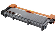 Load image into Gallery viewer, Brother TN-660 Compatible Toner Cartridge