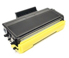 Load image into Gallery viewer, Brother TN-580 Compatible Toner Cartridge