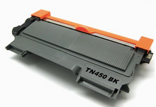 Load image into Gallery viewer, Brother TN-450 Compatible Toner Cartridge