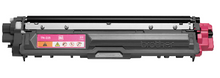 Load image into Gallery viewer, Brother TN-225M Magenta Compatible Toner Cartridge