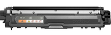Load image into Gallery viewer, Brother TN-221BK Black Compatible Toner Cartridge