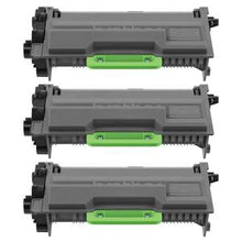 Load image into Gallery viewer, Brother TN-880 Compatible Toner Cartridge