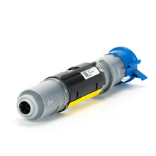 Load image into Gallery viewer, TN250 Compatible Black Toner Cartridge