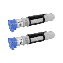 Load image into Gallery viewer, TN250 Compatible Black Toner Cartridge