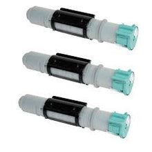 Load image into Gallery viewer, TN250 Compatible Black Toner Cartridge