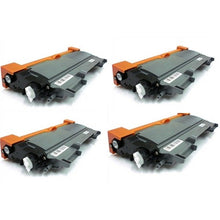 Load image into Gallery viewer, Brother TN-450 Compatible Toner Cartridge