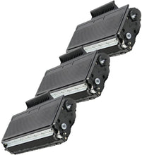 Load image into Gallery viewer, Brother TN-580 Compatible Toner Cartridge