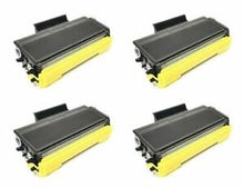 Load image into Gallery viewer, Brother TN-580 Compatible Toner Cartridge