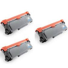 Load image into Gallery viewer, Brother TN-660 Compatible Toner Cartridge