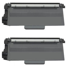 Load image into Gallery viewer, Brother TN-750 Compatible Toner Cartridge