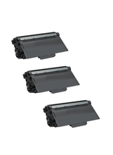 Load image into Gallery viewer, Brother TN-750 Compatible Toner Cartridge