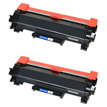 Load image into Gallery viewer, Brother TN760 Compatible Toner Cartridge