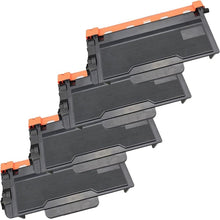 Load image into Gallery viewer, Brother TN-820 Compatible Toner Cartridge