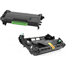 Load image into Gallery viewer, Brother TN-820 Compatible Toner Cartridge