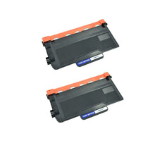 Load image into Gallery viewer, Brother TN-850 Compatible Toner Cartridge