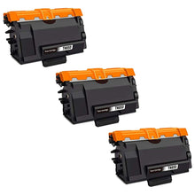 Load image into Gallery viewer, Brother TN-850 Compatible Toner Cartridge