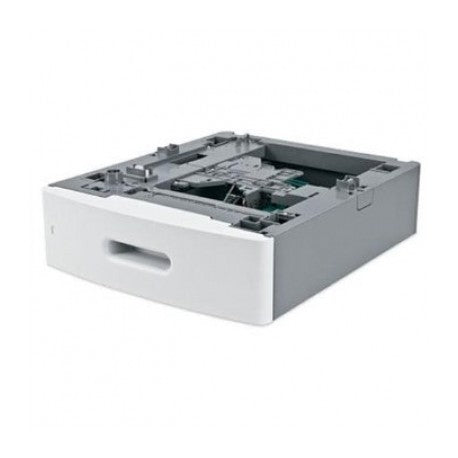 Refurbished Lexmark 550 Sheet Drawer (30G0802)