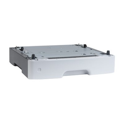 Refurbished Lexmark 35S0267 250-Sheet Tray