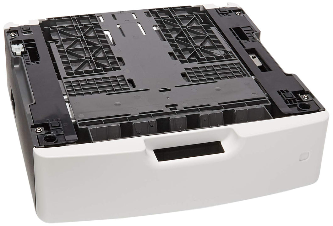 Refurbished Lexmark 550 Sheet Tray 35S0567