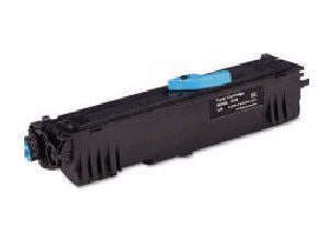 KONICA MINOLTA TONER FOR 2900/3900 SERIES 4518826