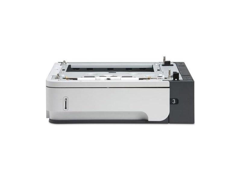 Refurbished HP P4014/P4015 LOWER CASSETTE CB518A