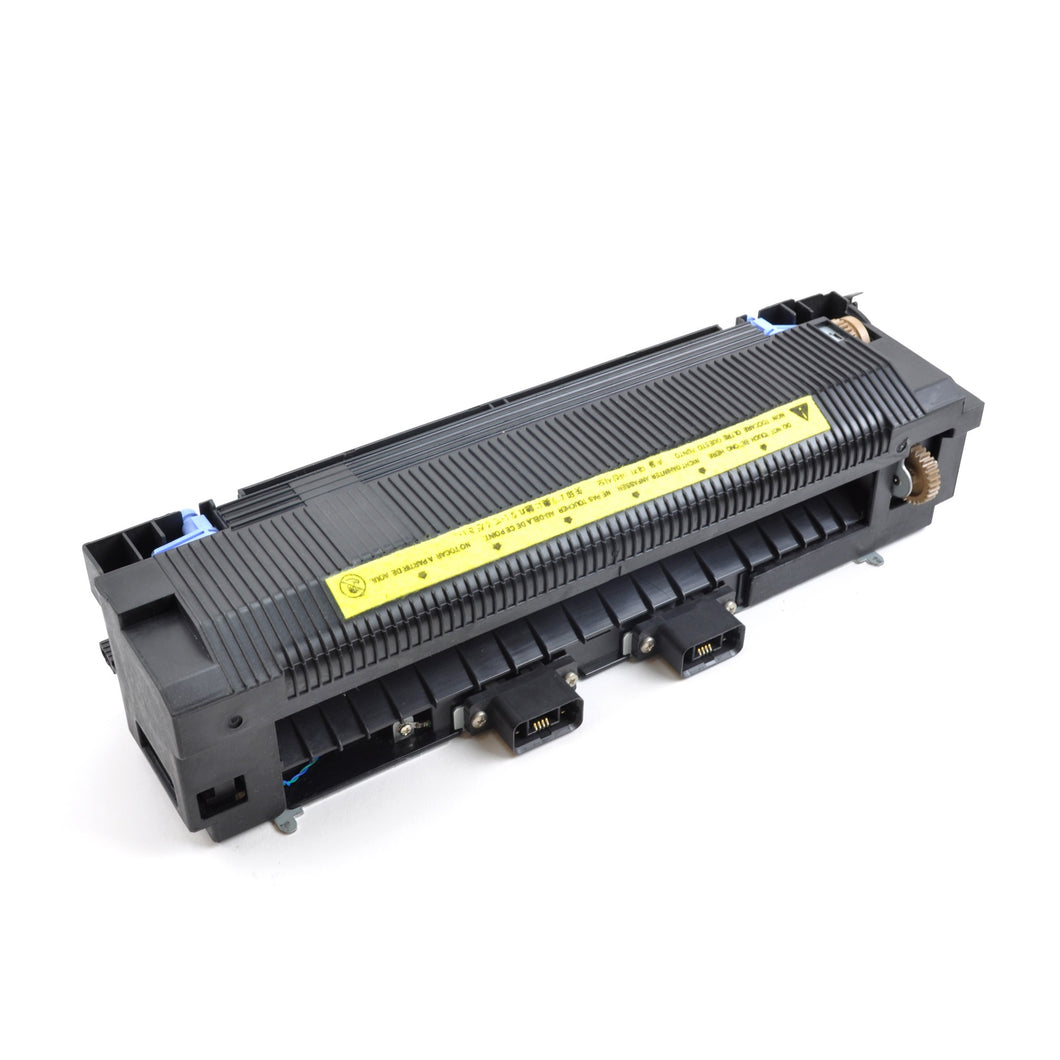 HP 5SI REFURB FUSER