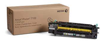 Xerox Phaser 7100 110V. Fuser (109R00845)