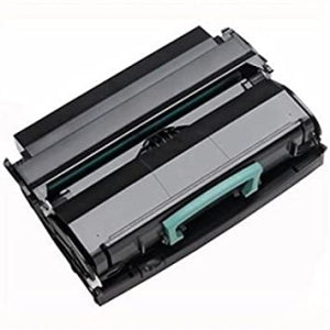 Dell 330-2664 (330-2647), 330-2665 (330-2648), 330-4130, 330-4131 Universal Compatible Toner Cartridge