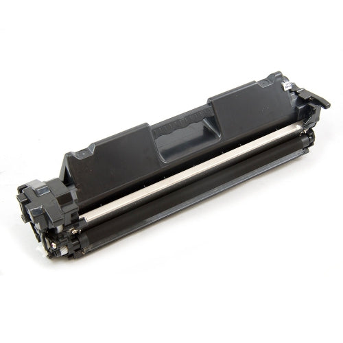 Canon 2168C001AA (CRG-051)  Compatible Toner Cartridge