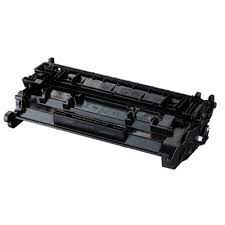 Canon 2199C001AA (CRG-052), 2199C002 (CRG-052)  Compatible Toner Cartridge