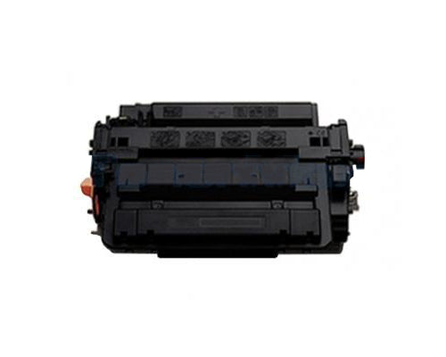 Canon 3482B003 (CRG-324ii)  Compatible Toner Cartridge