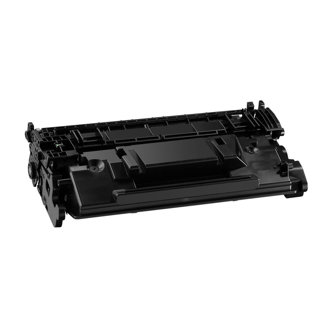 Canon 2200C001AA (CRG-052H),2200C002 (CRG-052H)  Compatible Toner Cartridge