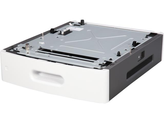 Refurbished Lexmark 40G0802 550-Sheet Tray