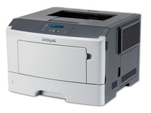 Load image into Gallery viewer, Refurbished Lexmark MS410D
