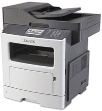 Load image into Gallery viewer, Refurbished Lexmark MX511DHE Multifunction Laser Printer
