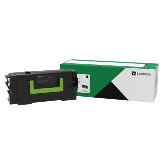 58D1U07 ULTRA HIGH YIELD RETURN