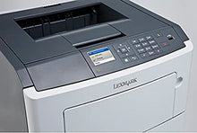 Load image into Gallery viewer, Refurbished Lexmark MS610DN
