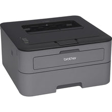 Load image into Gallery viewer, Brother HL-L2320D Monochrome Laser Printer
