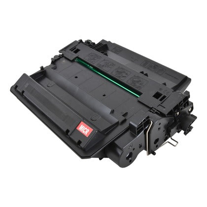 Canon 3482B003 (CRG-324ii), 3482B005AA (GPR-40H) MICR Compatible Toner Cartridge