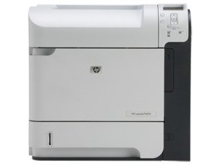 Refurbished HP P4014n / CB507A Single Function Laser Printer