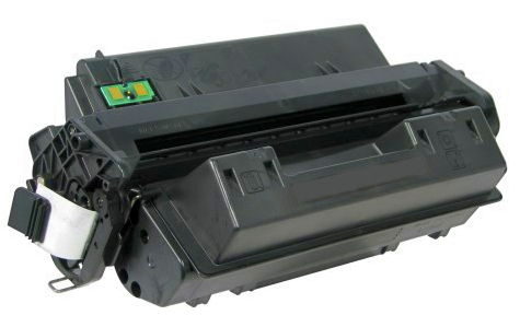 HP Q2610A  Compatible Toner Cartridge