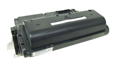 HP Q1339A, Q5942A, Q5942X, Q5945A Extended - Universal Compatible Toner Cartridge