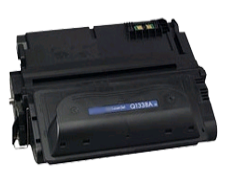 HP Q1338A  Compatible Toner Cartridge