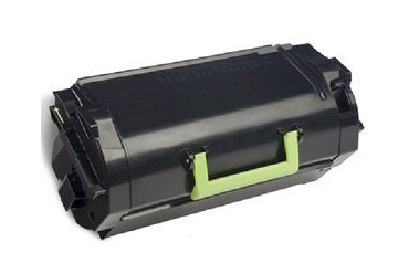 Lexmark 24B6186  Compatible Toner Cartridge