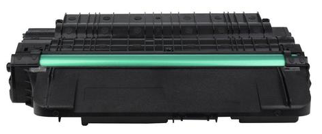 Samsung ML-D2850B/XAA  Compatible Toner Cartridge