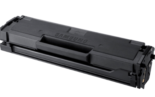 Samsung MLT-D101S/XAA  Compatible Toner Cartridge