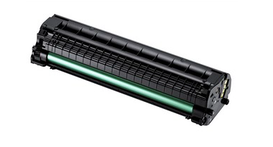 Samsung MLT-D104S/XAA  Compatible Toner Cartridge